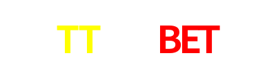 TT22 Bet