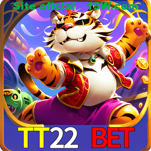 TT22 Bet