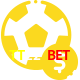 Aposte em esportes do mundo todo no TT22 Bet!